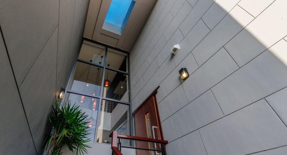 Aqua Villa Rawai