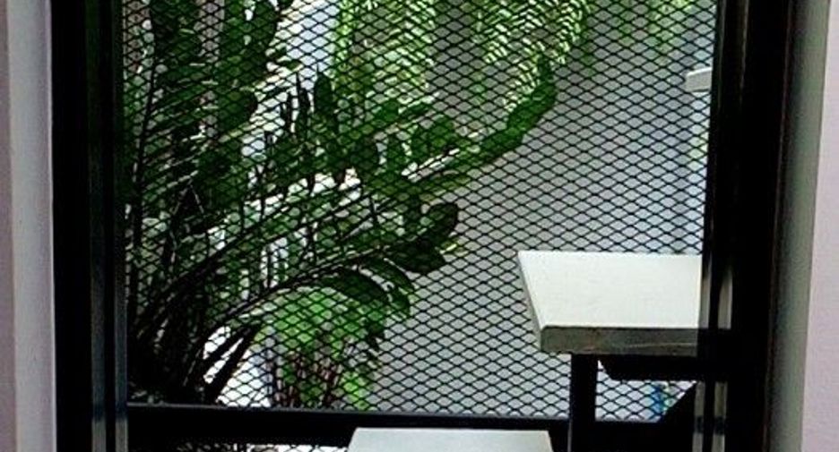 39 Place Apartment