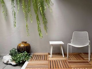 39 Place Apartment
