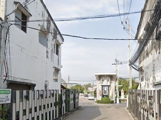 PRUKSA VILLE 48 LAKSI-DONMUANG