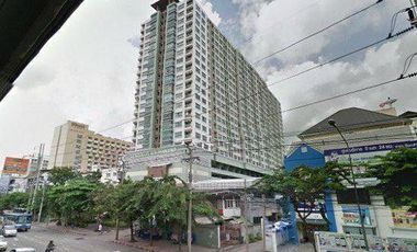 Lumpini Place Pinklao 1