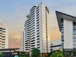 Abloom Exclusive Serviced Apartments