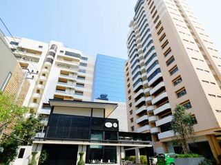 Abloom Exclusive Serviced Apartments