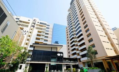 Abloom Exclusive Serviced Apartments