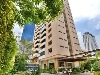 Abloom Exclusive Serviced Apartments