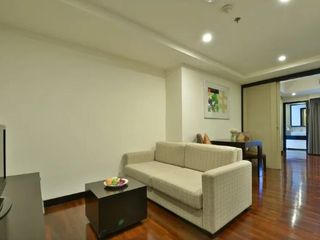 Abloom Exclusive Serviced Apartments