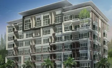 V Community Chiang Mai