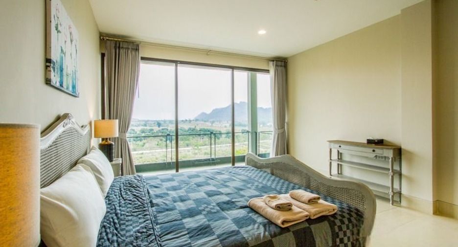 360 PANO Khaoyai
