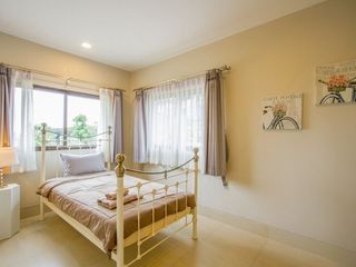 360 องศา พาโน เขาใหญ่