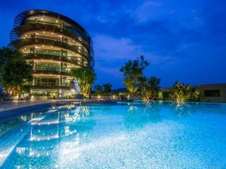 360 องศา พาโน เขาใหญ่