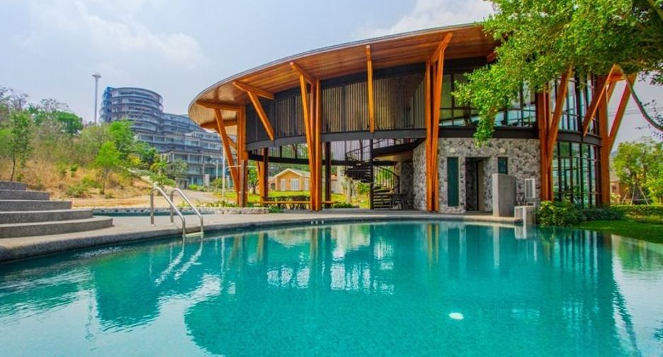360 PANO Khaoyai