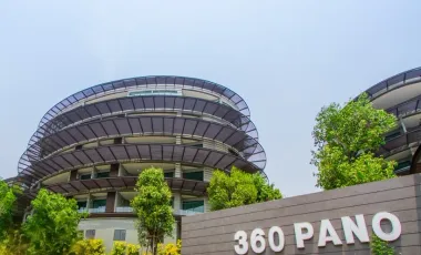 360 PANO Khaoyai