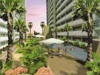 Bangkok Cannes