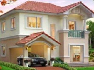 Prueksa Village 7 Prachauthit 90