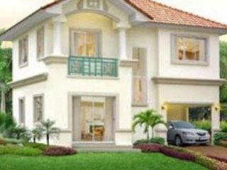 Prueksa Village 7 Prachauthit 90