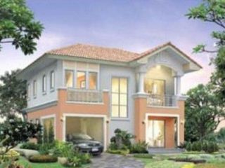 Prueksa Village 7 Prachauthit 90