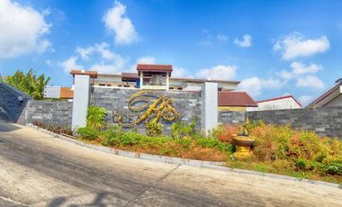 Bayshore Ocean View Condominiums