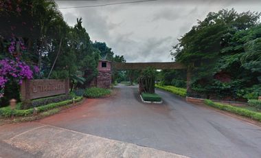 Baan Munta