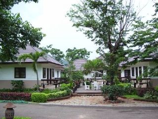Maison Manta