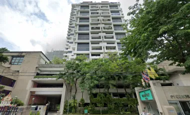 เดอะ ฮาบิแทต สุขุมวิท 53