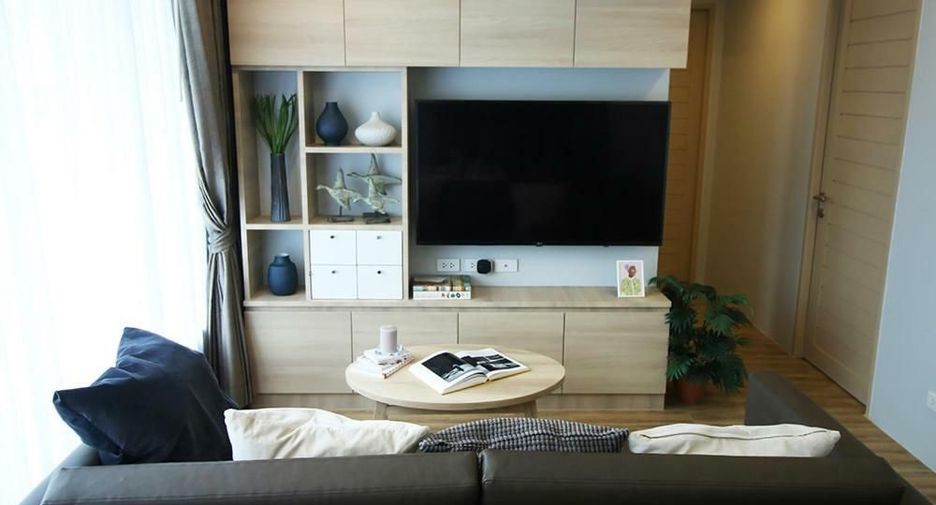 Glory Sukhumvit 31