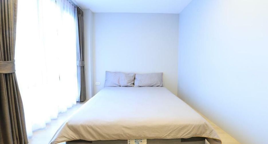 Glory Sukhumvit 31
