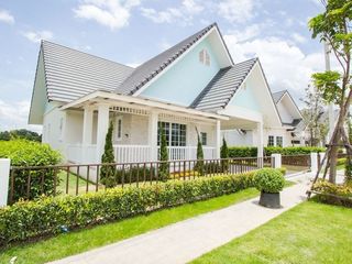The Clifford Chiang Mai