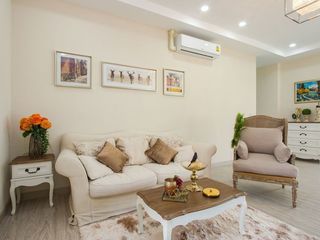 The Clifford Chiang Mai
