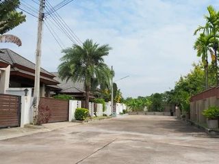 Baan Piam  Mongkhon