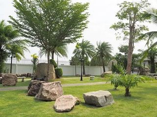 Baan Piam  Mongkhon