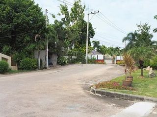 Baan Piam  Mongkhon