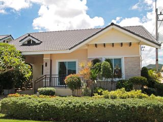 Muntra Garden Home 1