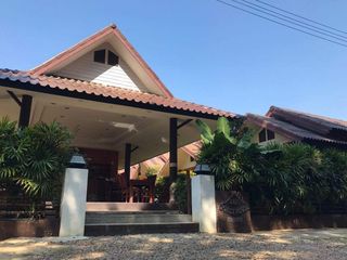 Jim Guesthouse