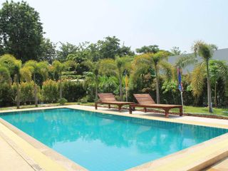 Jim Guesthouse