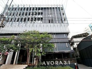 Avora 31