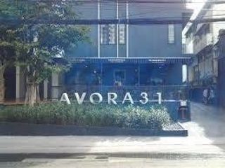 Avora 31