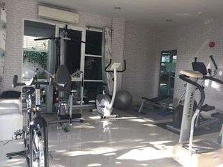 D5 Condo