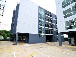 D5 Condo