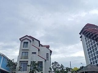 Baan Promsuk Hua Hin