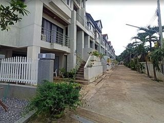 Baan Promsuk Hua Hin