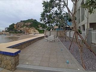 Baan Promsuk Hua Hin