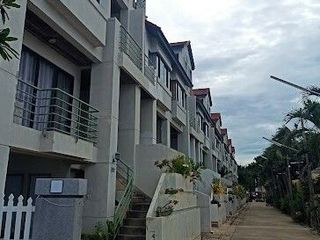 Baan Promsuk Hua Hin