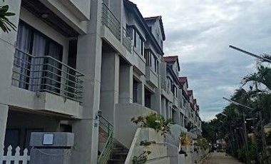 Baan Promsuk Hua Hin