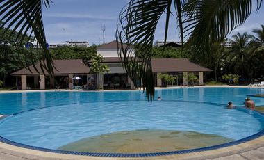 For sale studio condo in South Pattaya, Pattaya