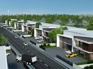 Platinum Factory 3