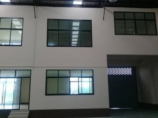 Platinum Factory 3