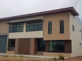 Platinum Factory 3