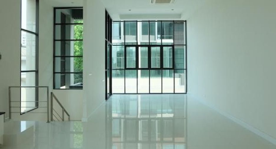The park lane 22