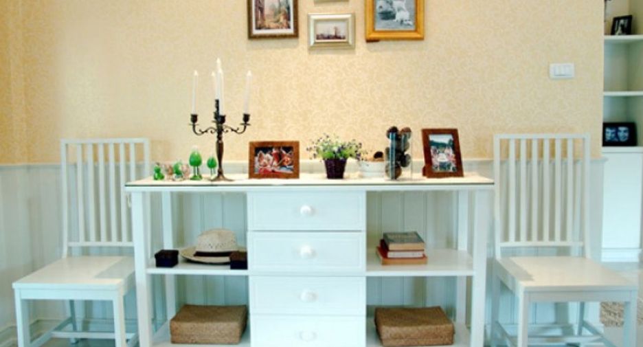 บ้านริมสวน ฟ้าใส ดอนเมือง-สรงประภา