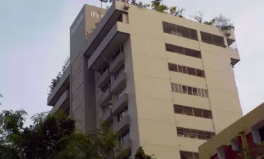 Baan Prida